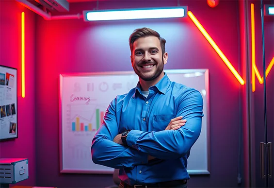 How Avista Themes Can Boost Your SEO