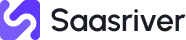 logo-1