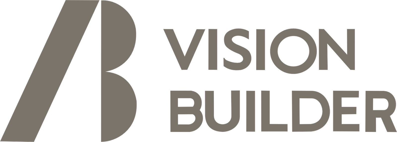 vision builders without bg 777 (2)